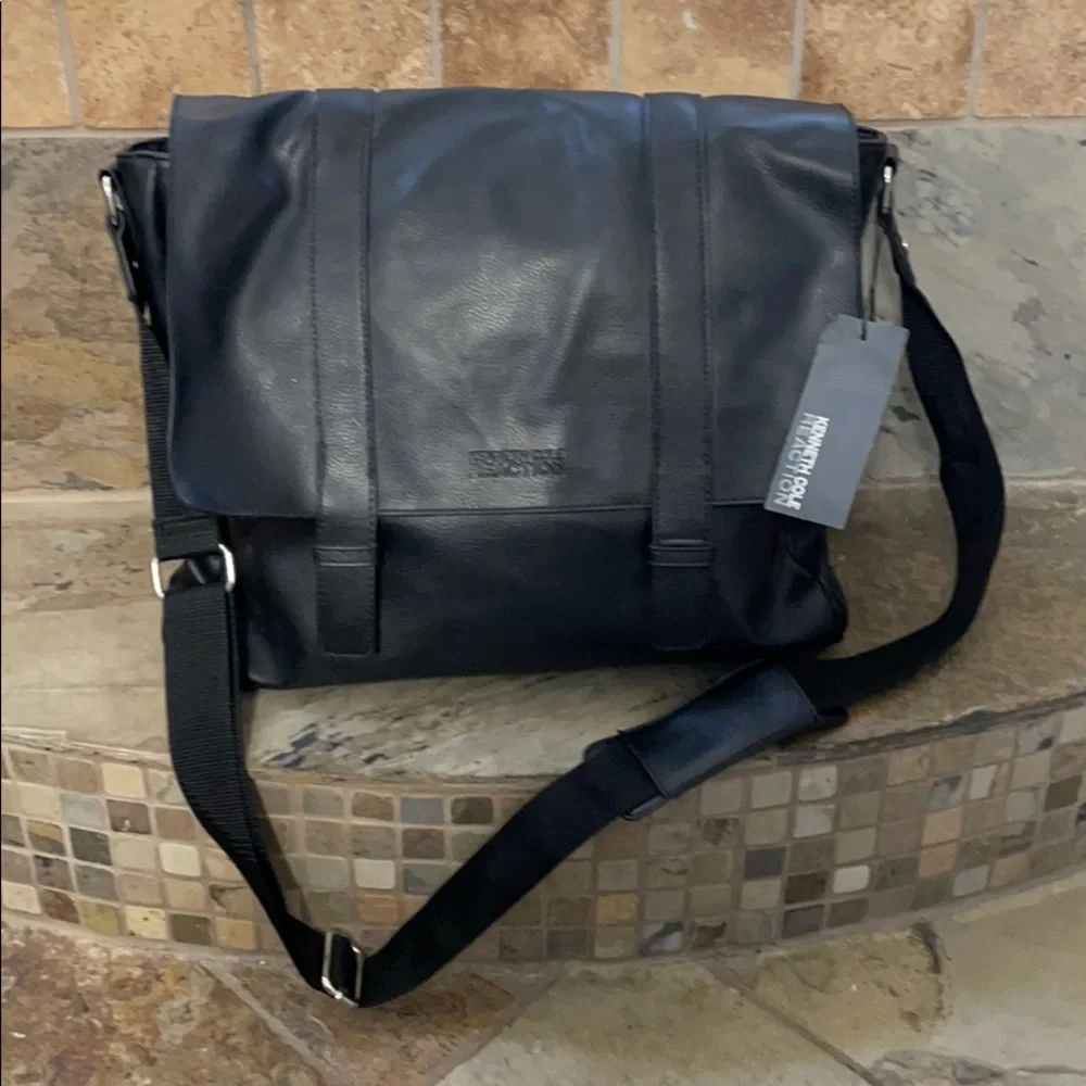 Kenneth Cole Reaction this kenneth